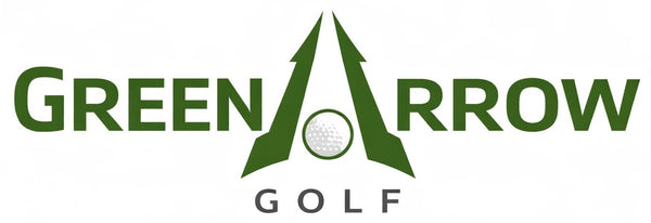 Green Arrow Golf